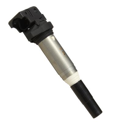 ASTEMO-HITACHI 134049 Ignition Coil