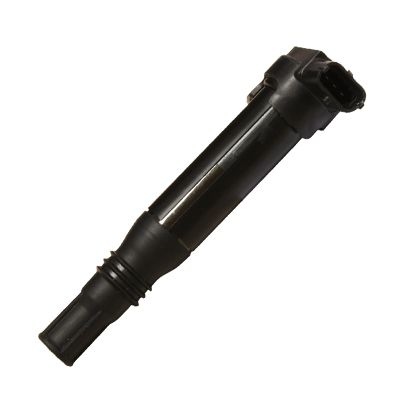 Ignition Coil ASTEMO-HITACHI 134051