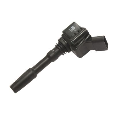 Ignition Coil ASTEMO-HITACHI 134052
