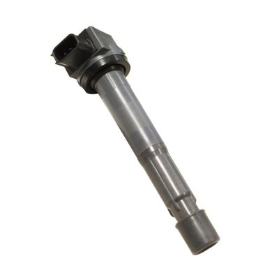 ASTEMO-HITACHI 134060 Ignition Coil