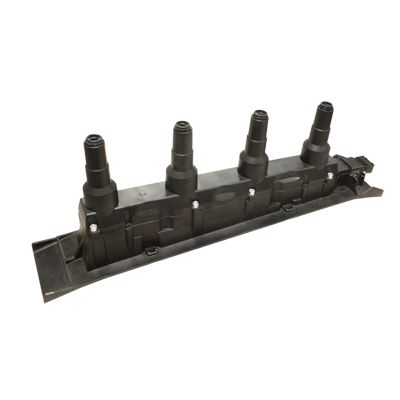ASTEMO-HITACHI 134063 Ignition Coil