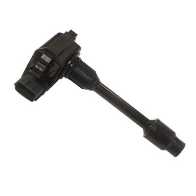 Ignition Coil HITACHI 134074