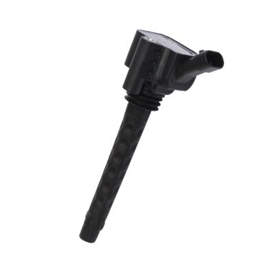 Ignition Coil ASTEMO-HITACHI 134076