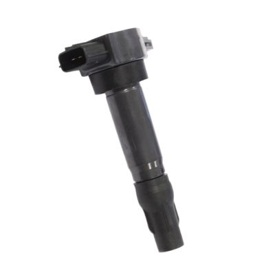Ignition Coil ASTEMO-HITACHI 134077