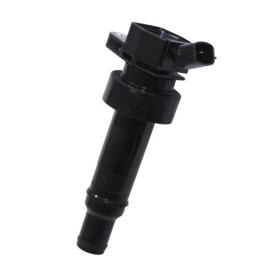 ASTEMO-HITACHI 134080 Ignition Coil