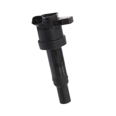 ASTEMO-HITACHI 134081 Ignition Coil