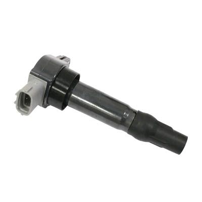 Ignition Coil ASTEMO-HITACHI 134087