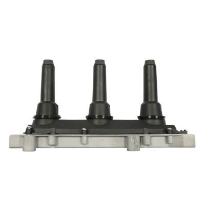Ignition Coil ASTEMO-HITACHI 134088