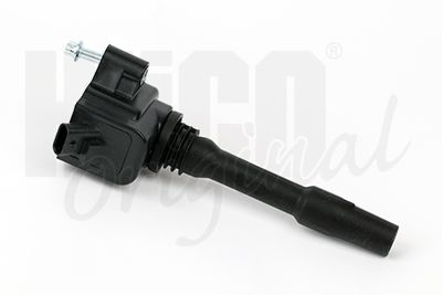 ASTEMO-HITACHI 134090 Ignition Coil