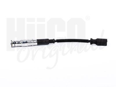 HITACHI 134778 Ignition Cable Kit