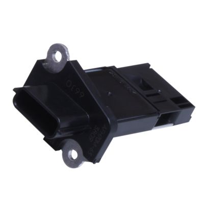 ASTEMO-HITACHI 135013 Mass Air Flow Sensor