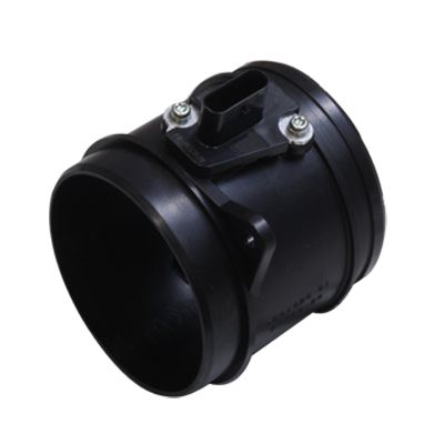 Mass Air Flow Sensor ASTEMO-HITACHI 135018