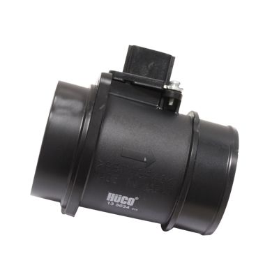 Mass Air Flow Sensor HITACHI 135034
