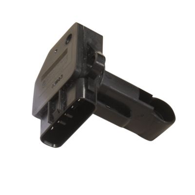Mass Air Flow Sensor HITACHI 135039
