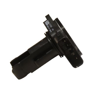 HITACHI 135041 Mass Air Flow Sensor