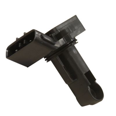 ASTEMO-HITACHI 135042 Mass Air Flow Sensor