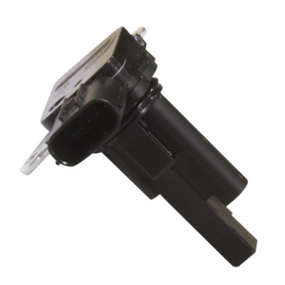 Mass Air Flow Sensor HITACHI 135043