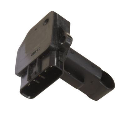 Mass Air Flow Sensor ASTEMO-HITACHI 135044