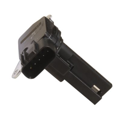 Mass Air Flow Sensor ASTEMO-HITACHI 135045
