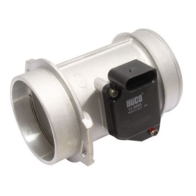 ASTEMO-HITACHI 135055 Mass Air Flow Sensor