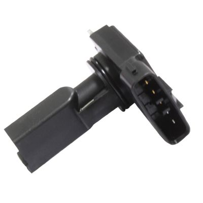 ASTEMO-HITACHI 135061 Mass Air Flow Sensor