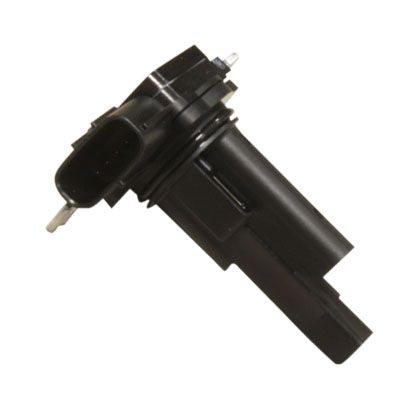 Mass Air Flow Sensor ASTEMO-HITACHI 135066