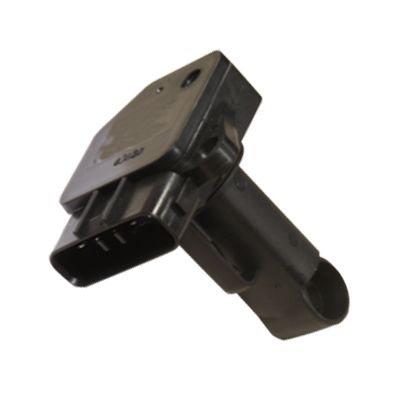 Mass Air Flow Sensor HITACHI 135067