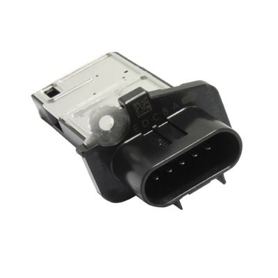 ASTEMO-HITACHI 135073 Mass Air Flow Sensor
