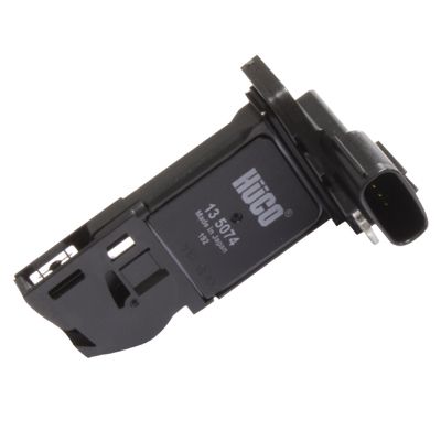 Mass Air Flow Sensor ASTEMO-HITACHI 135074