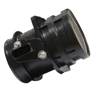 ASTEMO-HITACHI 135077 Mass Air Flow Sensor