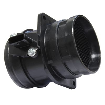 HITACHI 135079 Mass Air Flow Sensor