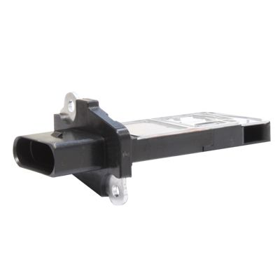 Mass Air Flow Sensor ASTEMO-HITACHI 135082
