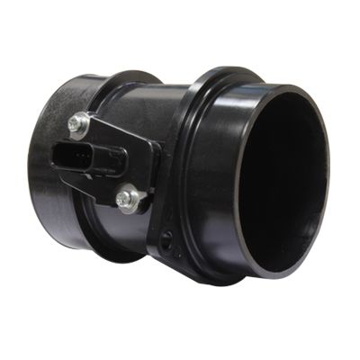 Mass Air Flow Sensor ASTEMO-HITACHI 135084