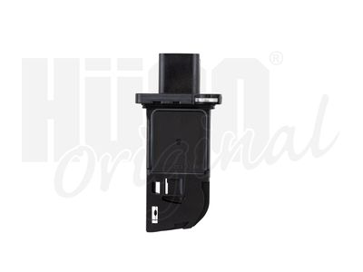 Mass Air Flow Sensor HITACHI 135089