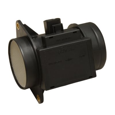 HITACHI 135091 Mass Air Flow Sensor