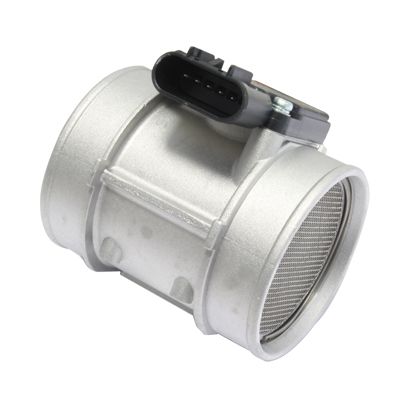 Mass Air Flow Sensor ASTEMO-HITACHI 135092