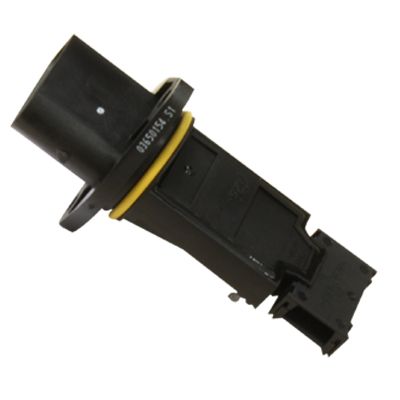 HITACHI 135093 Mass Air Flow Sensor