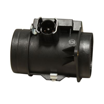 Mass Air Flow Sensor ASTEMO-HITACHI 135095