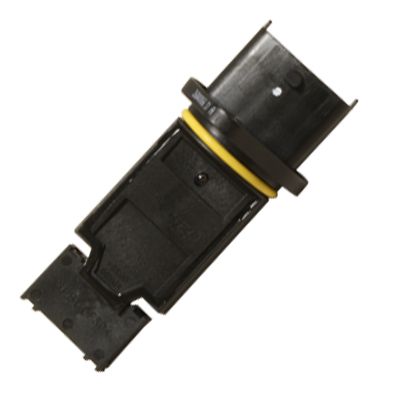 HITACHI 135098 Mass Air Flow Sensor