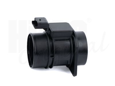 Mass Air Flow Sensor ASTEMO-HITACHI 135104