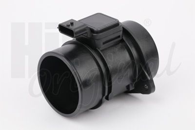 ASTEMO-HITACHI 135107 Mass Air Flow Sensor
