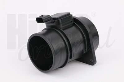 ASTEMO-HITACHI 135108 Mass Air Flow Sensor