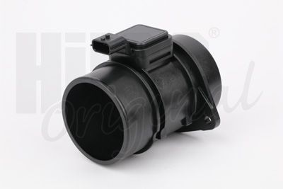 ASTEMO-HITACHI 135109 Mass Air Flow Sensor