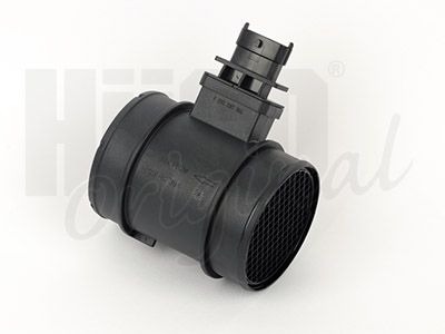 ASTEMO-HITACHI 135111 Mass Air Flow Sensor