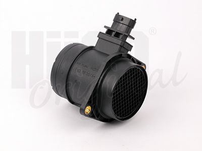 ASTEMO-HITACHI 135114 Mass Air Flow Sensor