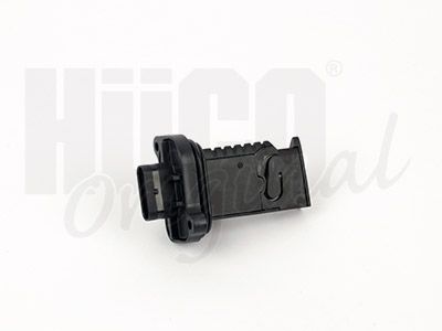 ASTEMO-HITACHI 135115 Mass Air Flow Sensor