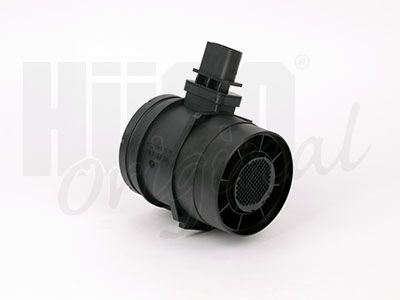 Mass Air Flow Sensor HITACHI 135116