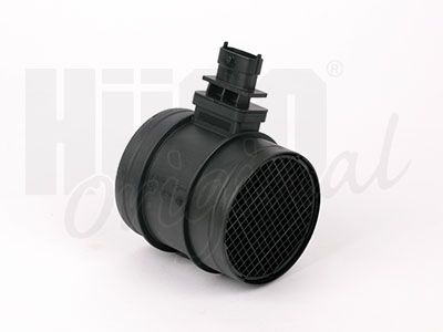 Mass Air Flow Sensor ASTEMO-HITACHI 135118