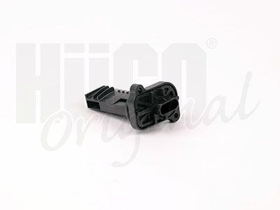 ASTEMO-HITACHI 135120 Mass Air Flow Sensor