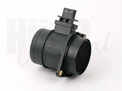 Mass Air Flow Sensor ASTEMO-HITACHI 135121